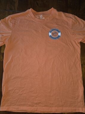 Southern Tide T-Shirt